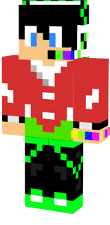 df