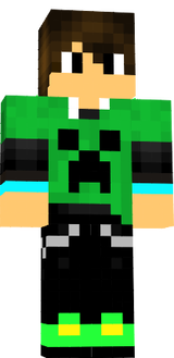 Mrpira