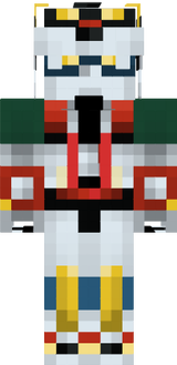 felipe_maximoo