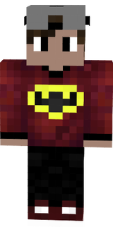 dgh