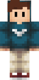 TiraexPlayz