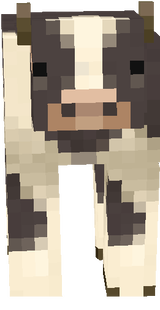cow.png