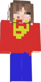 aaa
