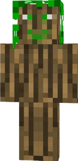 GROOT