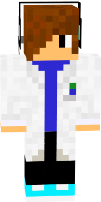 Preview of texture: Mormani_