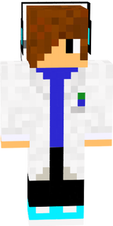 Mormani_