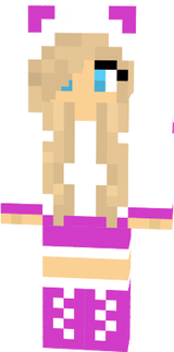 geovanna