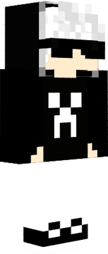 qw