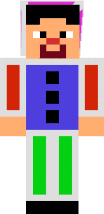Preview of texture: Restart