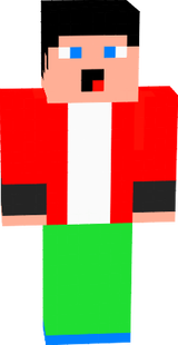 Tupã_Gamer
