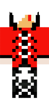 KoonBest