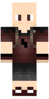 Skin Eder ToP