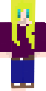 jeennyminer