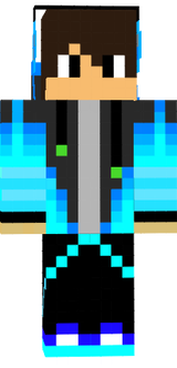 popkill