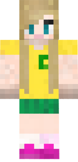 hanka-PE