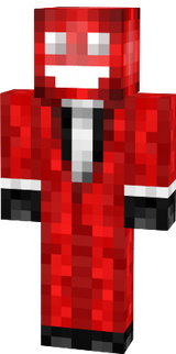 alans minecraft skin