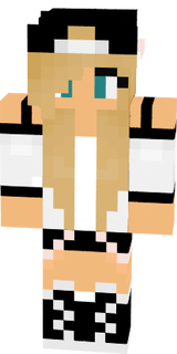 :3