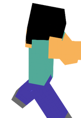 herobrine