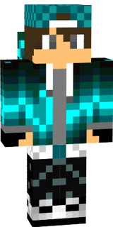 Carlos67_gamer