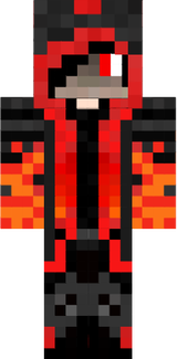 DavidWilliam0005