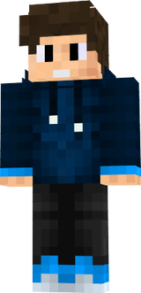 sda