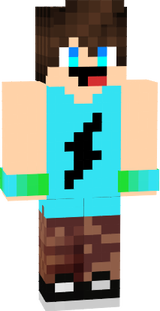Helder V4