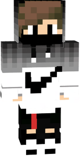  thinkcarrot 2.0