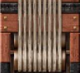 loom
