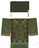kw