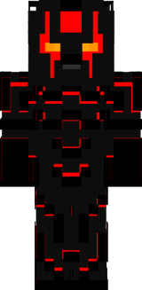 MOD EPILOGUE