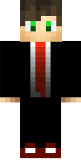 jcghfj