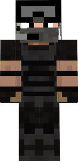 vojak