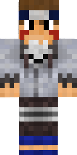DannyT3