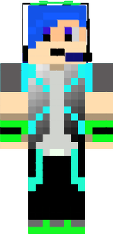 skin@teno