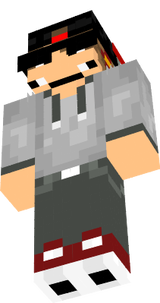 Vitinho_Henrique