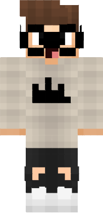 Preview of texture: Srixon