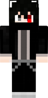 sSGuyKilleRSs