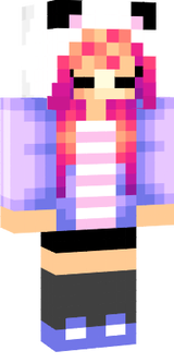 ghfh