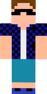 chocolate_tiger2