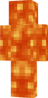 LOOPENZY0