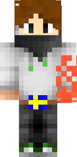 snigel