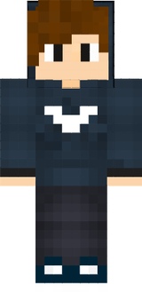 DevranTR