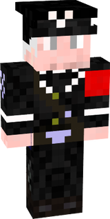 dolado xx random