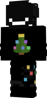 navidas