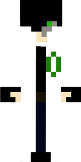 BGZ