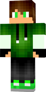 SkinBz2