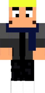 RBLGamesYT