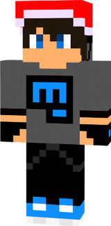 iTzJaxplay58HD