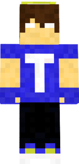 Titan