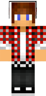 ra